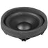 MATCH UP C42MB-FRT.3 - 4" 2-Way Component Speaker Set for Mercedes-Benz | 4Ω