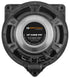 MATCH UP C42MB-FRT - 4" 2-Way Component Speaker Set for Mercedes-Benz | 4Ω