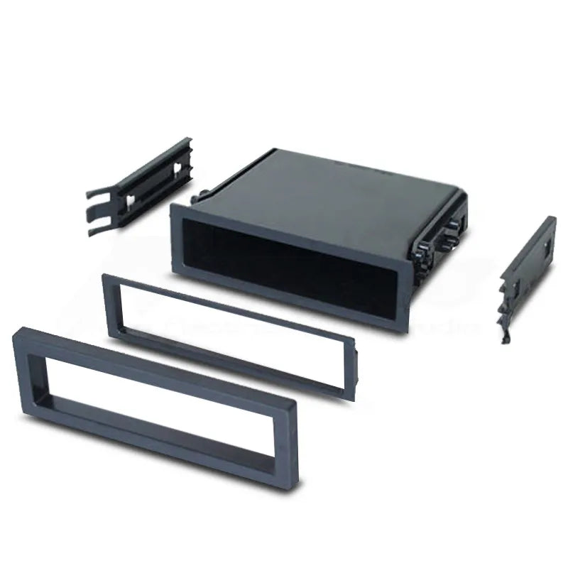 DNA UP-K750 Multi Pocket To Suit Ford/Mazda/Nissan/Toyota