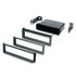 DNA UP-K800 Multi Pocket To Suit Mitsubishi/Subaru/Volkswagen