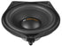 MATCH UP S4MB-CTR - Center Speaker for Mercedes-Benz | 2x4Ω