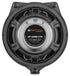 MATCH UP S4MB-CTR - Center Speaker for Mercedes-Benz | 2x4Ω