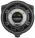 MATCH UP S4MB-SUR - Surround Speakers for Mercedes-Benz | 4Ω