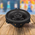 MATCH UP X4BMW-CTR.3 - 2-Way Center Coaxial Speaker for BMW | 4Ω