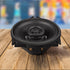 MATCH UP X4BMW-CTR.3 - 2-Way Center Coaxial Speaker for BMW | 4Ω