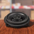 MATCH UP X4BMW-FRT.1 - 2-Way Coaxial Speaker Set for BMW Type 1 | 4Ω