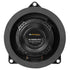 MATCH UP X4BMW-FRT.2 - 2-Way Coaxial Speaker Set for BMW Type 2 | 4Ω