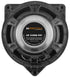 MATCH UP X4MB-FRT - 2-Way Coaxial Speaker Set for Mercedes-Benz | 4Ω