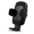 Scosche UQ3DV-SP | StuckUp Universal Vent & Dash Mount – Adjustable Phone Holder