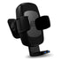 Scosche UQ3DV-SP | StuckUp Universal Vent & Dash Mount – Adjustable Phone Holder