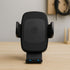 Scosche UQ3DV-SP | StuckUp Universal Vent & Dash Mount – Adjustable Phone Holder