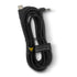 BlackVue USBC-3P USB-C Power Cable – 4.5m for DR770X/DR970X/DR970X Plus