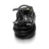 BlackVue USBC-3P USB-C Power Cable – 4.5m for DR770X/DR970X/DR970X Plus