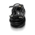 BlackVue USBC-3P USB-C Power Cable – 4.5m for DR770X/DR970X/DR970X Plus
