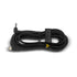 BlackVue USBC-3P USB-C Power Cable – 4.5m for DR770X/DR970X/DR970X Plus