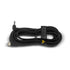 BlackVue USBC-3P USB-C Power Cable – 4.5m for DR770X/DR970X/DR970X Plus