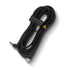 BlackVue USBC-3P USB-C Power Cable – 4.5m for DR770X/DR970X/DR970X Plus