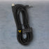 BlackVue USBC-3P USB-C Power Cable – 4.5m for DR770X/DR970X/DR970X Plus