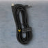 BlackVue USBC-3P USB-C Power Cable – 4.5m for DR770X/DR970X/DR970X Plus