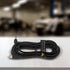 BlackVue USBC-3P USB-C Power Cable – 4.5m for DR770X/DR970X/DR970X Plus