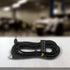 BlackVue USBC-3P USB-C Power Cable – 4.5m for DR770X/DR970X/DR970X Plus