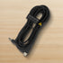 BlackVue USBC-3P USB-C Power Cable – 4.5m for DR770X/DR970X/DR970X Plus