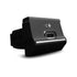 STEDI USBC-AMA-MID USB-C Center Switch To Suit Volkswagen Amarok 2016 - Current