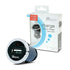 Aerpro USBM21 12/24v 2.1 Amp USB Car Charger