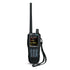 Uniden USDS100 Digital Programmable True I/Q Scanner