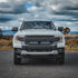 Ultra Vision UV-FNGR-KIT Ford Next-Gen Ranger Light Bar Behind Grille Kit