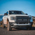 Ultra Vision UV-FNGR-KIT Ford Next-Gen Ranger Light Bar Behind Grille Kit