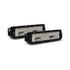 Ultra Vision UV-FNGR-KIT Ford Next-Gen Ranger Light Bar Behind Grille Kit