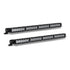 Ultra Vision UV-FNGR-KIT Ford Next-Gen Ranger Light Bar Behind Grille Kit