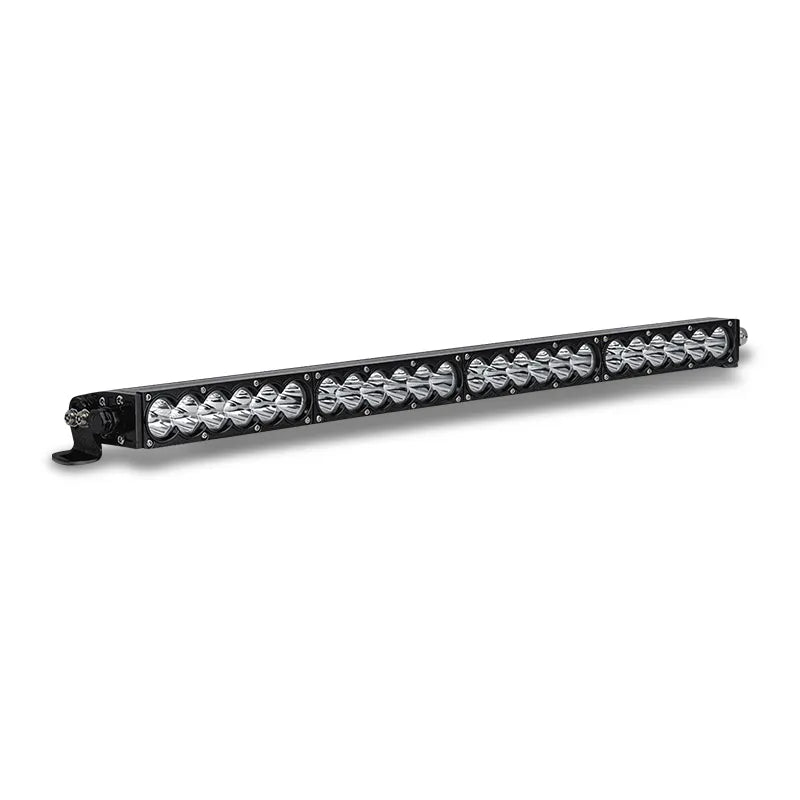 Ultra Vision UV-FNGR-KIT Ford Next-Gen Ranger Light Bar Behind Grille Kit
