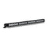 Ultra Vision UV-FNGR-KIT Ford Next-Gen Ranger Light Bar Behind Grille Kit