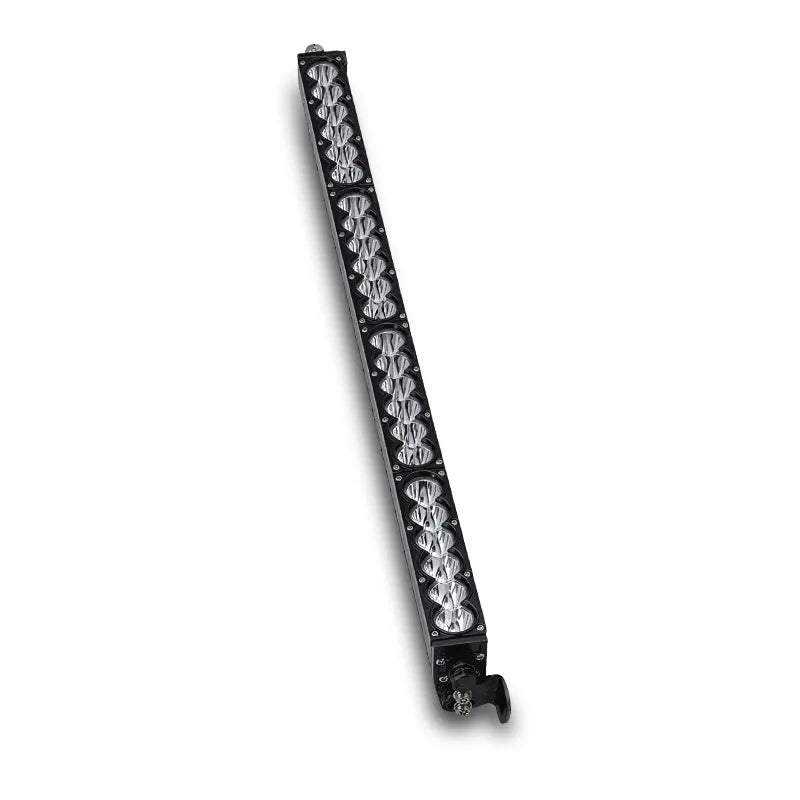 Ultra Vision UV-FNGR-KIT Ford Next-Gen Ranger Light Bar Behind Grille Kit