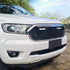 Ultra Vision UV-FRPX3-KIT Ford Ranger PX3 Light Bar Grille Integration Kit