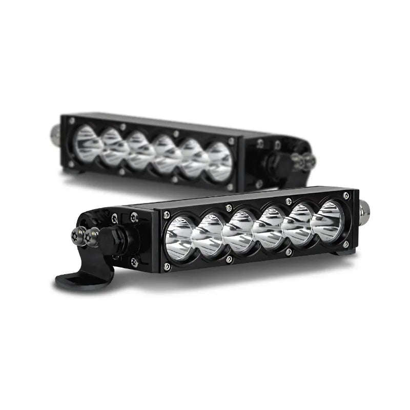 Ultra Vision UV-FRPX3-KIT Ford Ranger PX3 Light Bar Grille Integration Kit