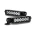 Ultra Vision UV-FRPX3-KIT Ford Ranger PX3 Light Bar Grille Integration Kit