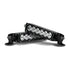 Ultra Vision UV-FRPX3-KIT Ford Ranger PX3 Light Bar Grille Integration Kit