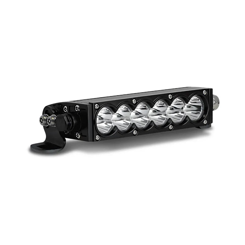 Ultra Vision UV-FRPX3-KIT Ford Ranger PX3 Light Bar Grille Integration Kit