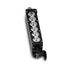 Ultra Vision UV-FRPX3-KIT Ford Ranger PX3 Light Bar Grille Integration Kit