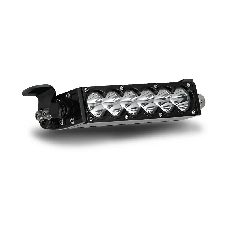 Ultra Vision UV-FRPX3-KIT Ford Ranger PX3 Light Bar Grille Integration Kit