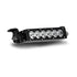 Ultra Vision UV-FRPX3-KIT Ford Ranger PX3 Light Bar Grille Integration Kit