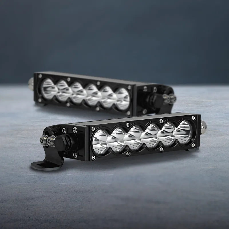 Ultra Vision UV-FRPX3-KIT Ford Ranger PX3 Light Bar Grille Integration Kit