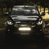 Ultra Vision UV-IDRG-KIT Behind Grille Light Bar Kit To Suit Isuzu D-Max RG 2021-on