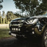 Ultra Vision UV-IDRG-KIT Behind Grille Light Bar Kit To Suit Isuzu D-Max RG 2021-on