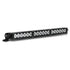 Ultra Vision UV-IDRG-KIT Behind Grille Light Bar Kit To Suit Isuzu D-Max RG 2021-on