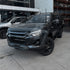 Ultra Vision UV-IDRG-KIT Behind Grille Light Bar Kit To Suit Isuzu D-Max RG 2021-on