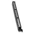 Ultra Vision UV-IDRG-KIT Behind Grille Light Bar Kit To Suit Isuzu D-Max RG 2021-on